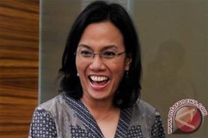  Pertumbuhan Ekonomi 5,07%, Ini Sinyal Positif Versi Sri Mulyani